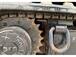 Gallery image 64